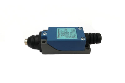 AZ-8111 Mini Limit Switch