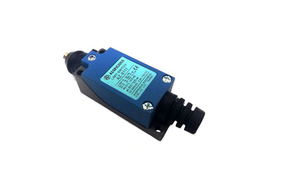 AZ-8111 Mini Limit Switch Auspicious