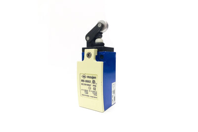 M8-8602A Limit Switch Moujen