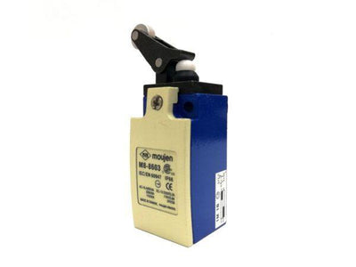 M8-8603A Limit Switch Moujen