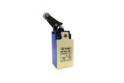 M8-8603A Limit Switch Moujen