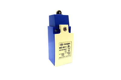 M8-8611A Limit Switch Moujen