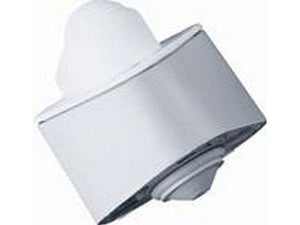 Analog Twilight Switch 230V Din Rail Type - 923500 Hugo Muller Germany - Qahraba