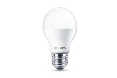 929001900085 E27 Philips Bulb