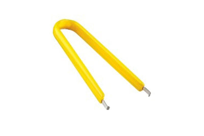 Lamp Extractor Miniature Bulb Remover Auspicious