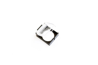 16mm Push Button Protection Cover AUSPICIOUS