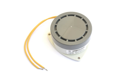 Surface Mounting Panel Buzzer 50/60Hz - ABF75 Auspicious Taiwan - Qahraba