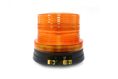 ACX-12 220V Warning Strobe Light