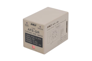 AFS-GR Floatless Relay Anly Taiwan