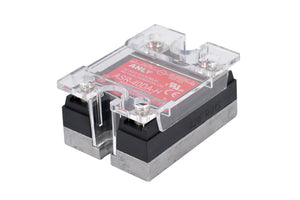 ASR-40DA-H Solid State Relay