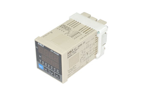 AT-502B-01 TEMPERATURE CONTROLLER