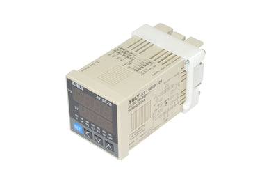 AT-502B-01 TEMPERATURE CONTROLLER