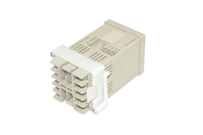 AT-502B-01 TEMPERATURE CONTROLLER