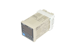 AT-502B-02 TEMPERATURE CONTROLLER