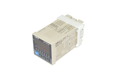 AT-502B-02 TEMPERATURE CONTROLLER
