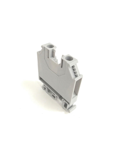 10mm Terminal Block - ATB10 Auspicious Taiwan - Qahraba