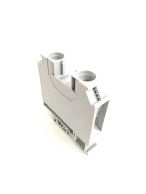 35mm Terminal Block - ATB35 Auspicious Taiwan - Qahraba