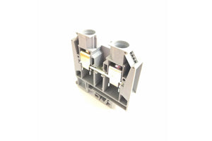 16mm Terminal Block - ATB16 Auspicious Taiwan - Qahraba