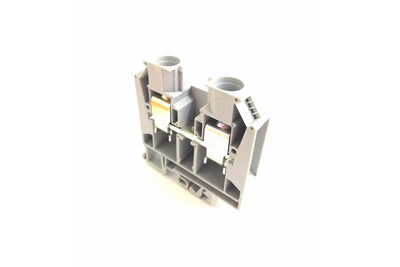 35mm Terminal Block - ATB35 Auspicious Taiwan - Qahraba