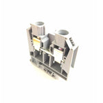 10mm Terminal Block - ATB10 Auspicious Taiwan - Qahraba