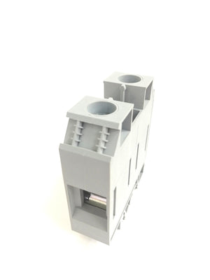 70mm Terminal Block - ATB70 Auspicious Taiwan - Qahraba