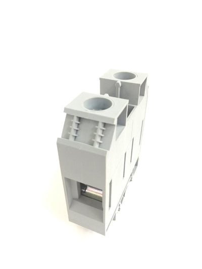 70mm Terminal Block - ATB70 Auspicious Taiwan - Qahraba