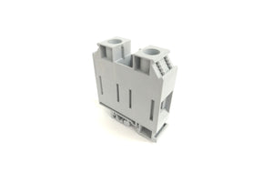 70mm Terminal Block - ATB70 Auspicious Taiwan - Qahraba