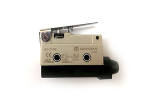 AZ-7140 LIMIT SWITCH