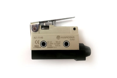 AZ-7140 LIMIT SWITCH