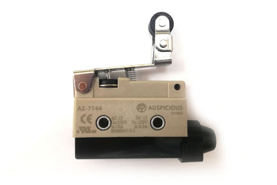 AZ-7144 LIMIT SWITCH