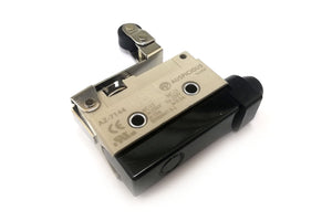 AZ-7144 LIMIT SWITCH