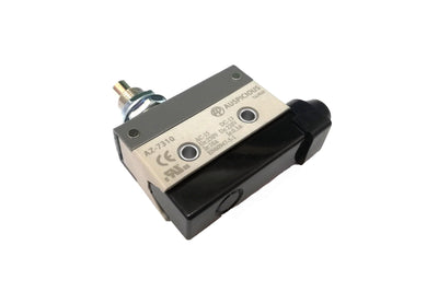 AZ-7310 Side Mount Limit Switch Auspicious