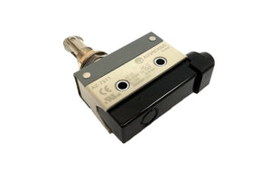 Roller Plunger Limit Switch IP65 1NO 1NC AZ-7311 Auspicious