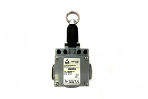 C065098A0 PULL CORD LIMIT SWITCH TER