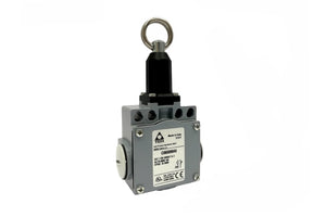 C065098A0 PULL CORD LIMIT SWITCH TER