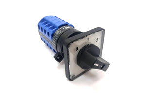 C090 Rotary Cam Switch Auspicious Taiwan