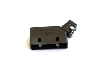 Micro Limit Switch Protection Cover - CB2 Auspicious Taiwan - Qahraba