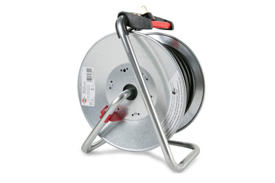 Brennenstuhl Cable Reel