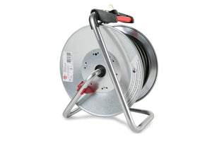Brennenstuhl Cable Reel