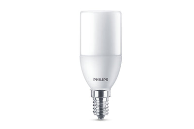 8718696844601 DLStick 5.5W E14 Philips