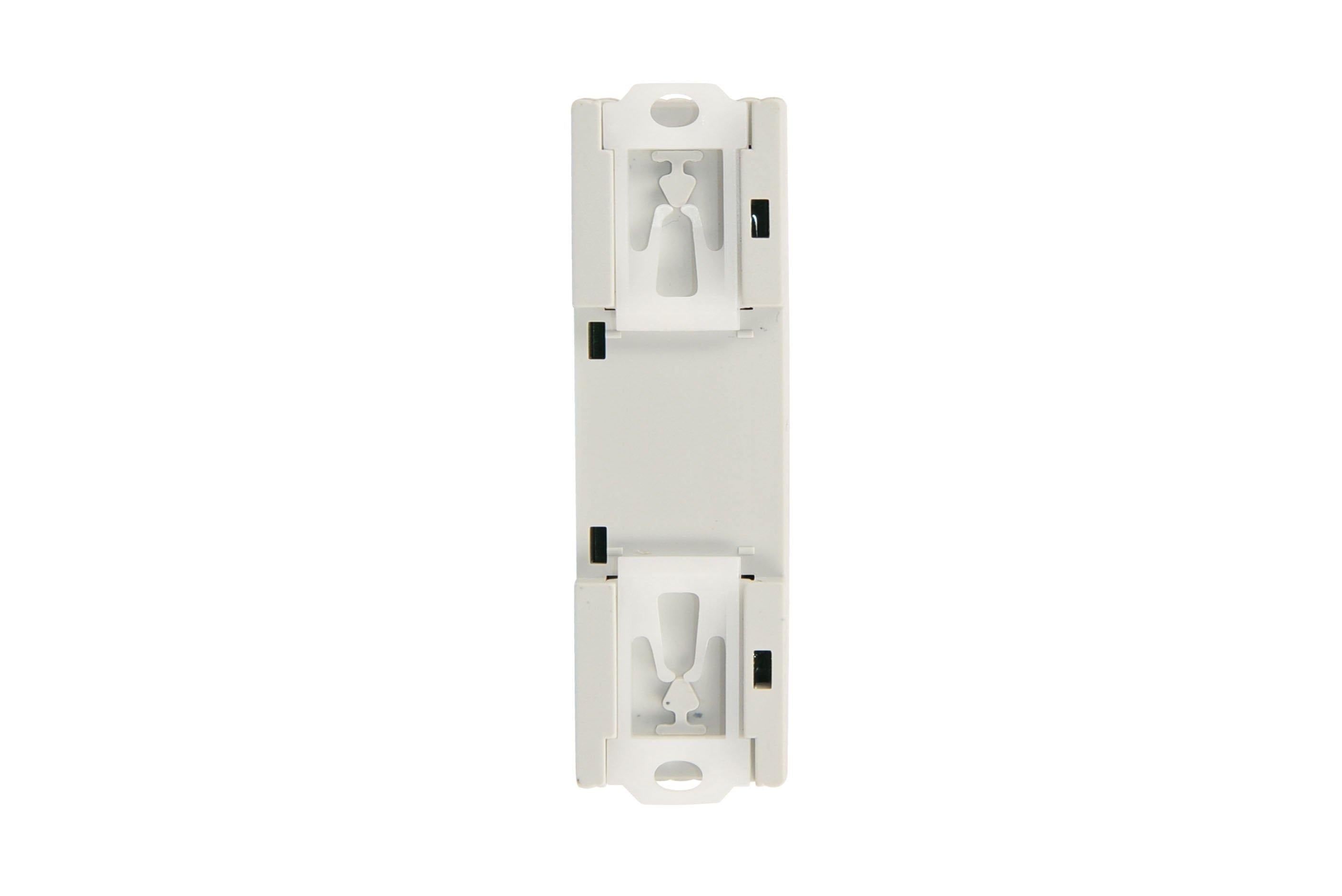 3 Phase Sequence Protection Relay 250VAC 5A - EP2-13111 Anly Taiwan ...
