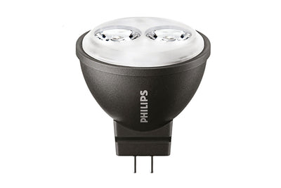 929001123802 GU4 MR11 Philips