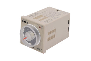H3B On Delay Timer Anly Taiwan