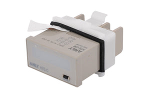 H7E-CM Total Counter Anly Taiwan