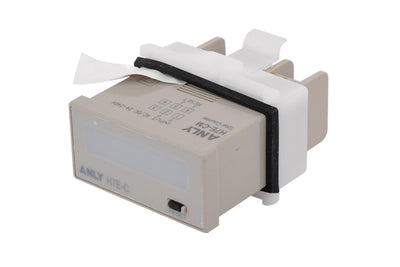 H7E-CM Total Counter Anly Taiwan