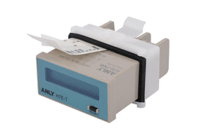 H7E-TMB Time Counter Anly Taiwan