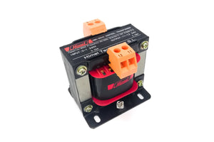 Control Transformer 50VA 230V/24V - HBK0050E9 Himel - Qahraba