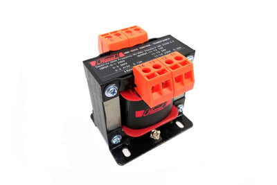HBK00050F2MC 50VA Multi Transformer Himel