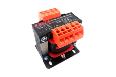 HBK00050H2MC Multi Tranformer Himel