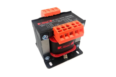 HBK00100H2MC Multi Tranformer Himel
